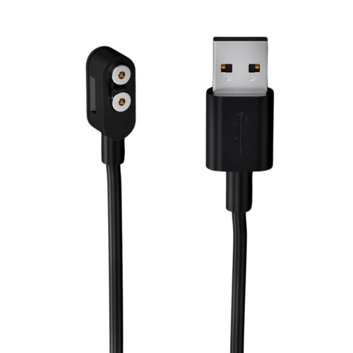 Usb magnet ladekabel typ - magnet,