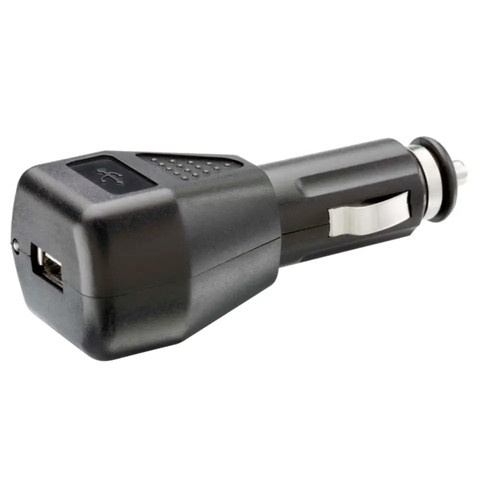 Ledlenser 0380 usb ladegerät - ledlenser, usb-ladegerät